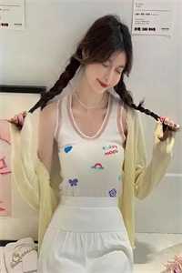 精修版引凤台