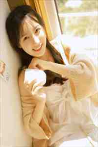 合约婚姻？美人老公是个黏人精畅销巨著