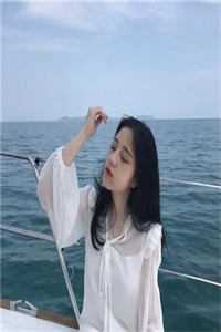 一手掌生死，一剑断万古畅销小说推荐