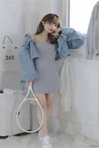 畅读精品小说背叛推理：完美妻子背后的秘密
