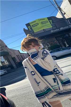 我一普法宣传，咋全是违法技能？高质量小说
