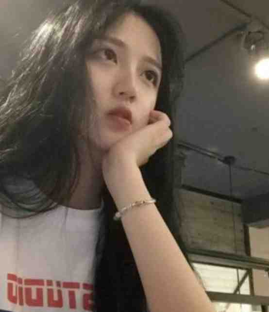 你是我命中的劫畅读全文