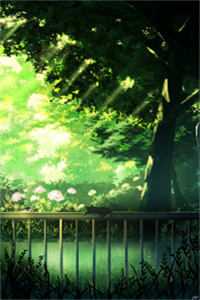 盖世神豪全集小说推荐