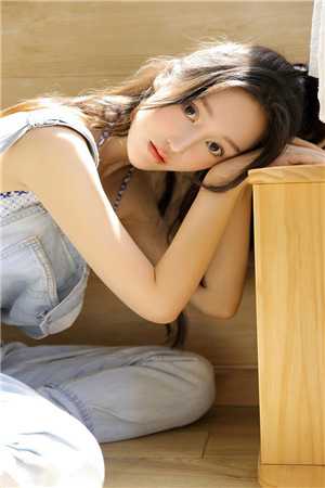 女奴系统：我在末世开后宫精修版