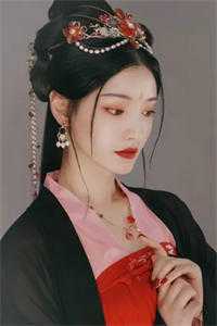 我的绝色老婆全文小说