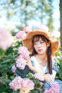 顶级权贵反派，开局校花要退婚？长篇小说