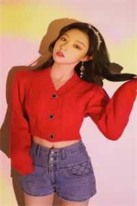超甜：毕业后，校花女友和我领证全本小说