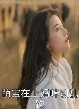畅销小说重生之黄金时代