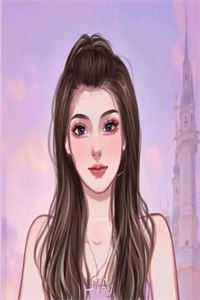 阅读全集最惨帝子：我有九位腹黑未婚妻