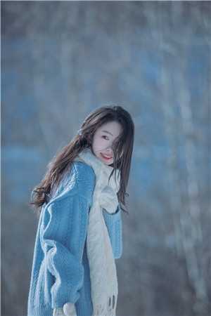 仕途美人香高质量小说阅读