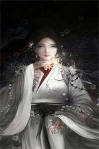 替嫁新娘跑路后，霸总追妻火葬场了全文版