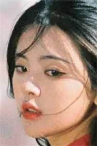 七零：背着渣男成了亚洲女首富全章节