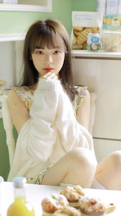 再睁眼，他回到高考之前高质量小说