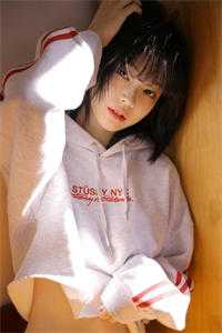 精品小说龙吞私子：从风水寻龙穴开始改命