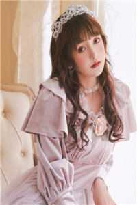 热门作品替嫁医妃权倾天下