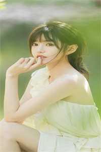 村里直播：全网嫉妒了全文浏览