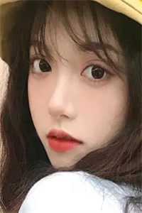 全本小说恶疾缠身后，无情家人拿我当团宠