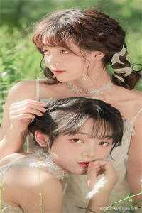 直播：全网都在等我恋综选佳婿畅销巨作