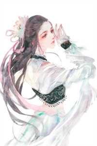 女奴系统：我在末世开后宫高质量小说