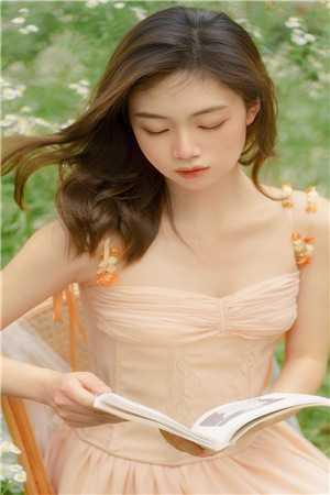精彩小说大佬求娶：女炮灰才是宝藏女孩