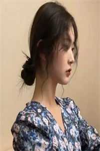 青梅竹马：从校服到婚纱从来只有你全章节阅读