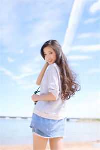 高质量小说阅读摄政王的掌心医妃