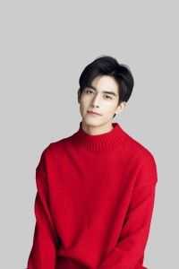 囤货后穿越七零，这个孤女有点凶完整版