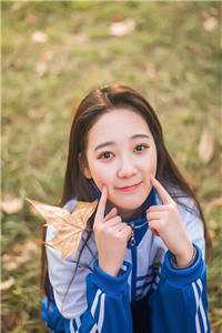 长篇小说顶流重生后在娱乐圈杀疯了