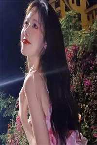 穿越七零，大佬成了糙汉的小娇妻完整阅读