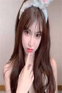 笑我是残疾废人？我有医师传承高质量小说