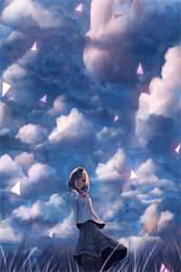完整阅读西游之魔猴孙悟空