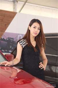 穿到寒门后，我打江山送女帝长篇小说阅读