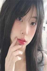 心跳失控！大叔的八块腹肌被我摸到了精品阅读