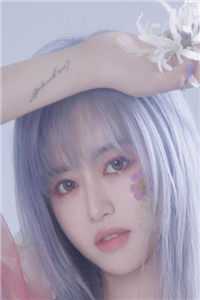背叛推理：完美妻子背后的秘密文章精选