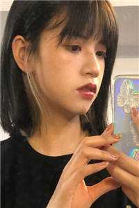 渣男宠妾灭妻？她二嫁太子畅读佳作推荐