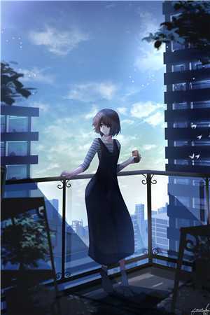 热门作品雪之下雪乃是我的青梅竹马