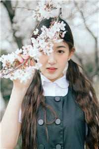 精品离婚后，前妻拼命求我复婚