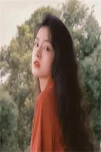 完整版娶个狐仙当老婆