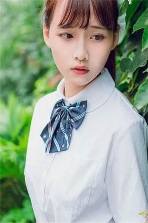 桃花山上长生仙精品文