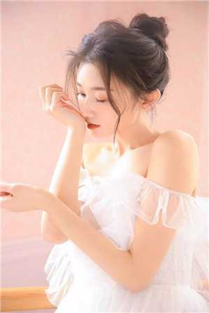 大秦太子精品