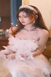 全文版豪门娇宠：大魔王他是个妻奴