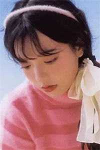 全章节阅读乡村小术士