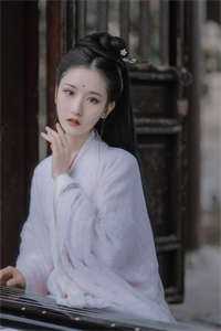 上门狂婿全文小说