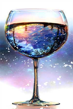 全本小说阅读校园王牌：大佬又在扮猪吃虎