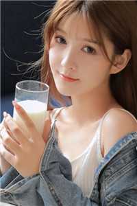 捡了福星闺女后，全村都旺了热门作品