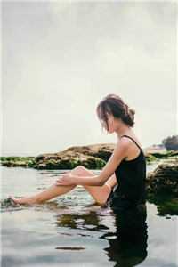 畅销小说江湖儿女