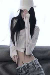 白月光死后黑化了全本小说