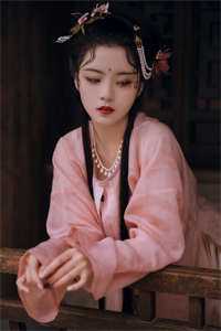 精品说好的假结婚，你怎么真把女神拿下了？