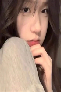 七零军婚，恶毒娇娇的洗白日常全文阅读