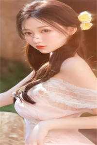 精品没了恐惧后，我带头驱魔抓鬼
